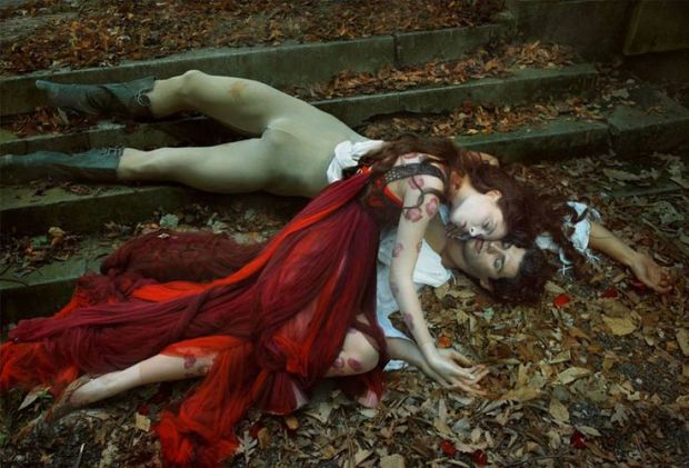 annie_leibovitz_vogue_death