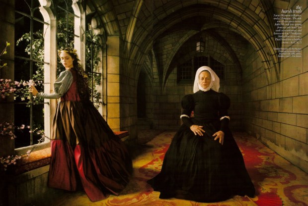 annie_leibovitz_vogue_juliet_nurse