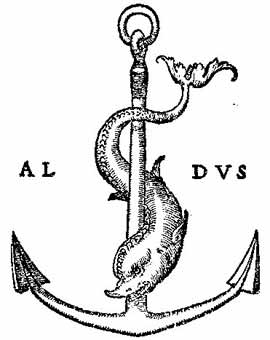 aldus_manutius_anchor